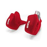 Sparco