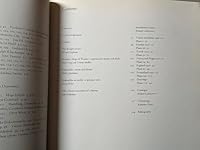 Oskar Kokoschka, 1886-1980 0946590427 Book Cover