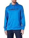 o'neill sweatshirt womens Sweatshirtjacke NEILL - RUTILE HOODIE FLEECE