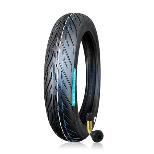 80/90-14 �^�C�� �X�^�b�h���X �`���[�u���X �O��֋��p �n�C�O���b�v�^�C�� ��� �I�[�g�o�C�p 40J