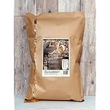 GORO’s MAT (ゴローズマット)