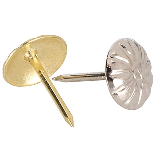 Kits de decoración de telas marca Yosoo