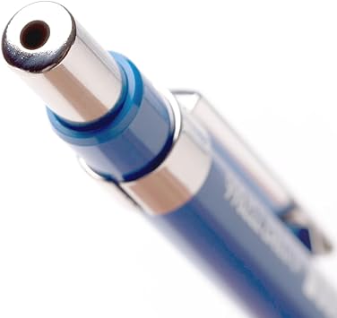 Staedtler Mars Technico Lead Holder (780 C)