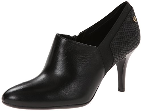 Calvin Klein Women's Jeanine Dress Pump