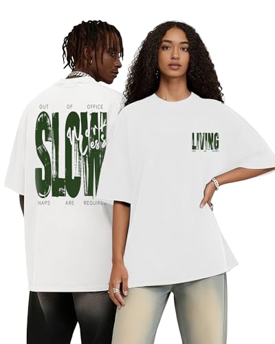 Save 71% on YTD Men's Graphic T-Shirt with code PYXI6E8G - Image 2