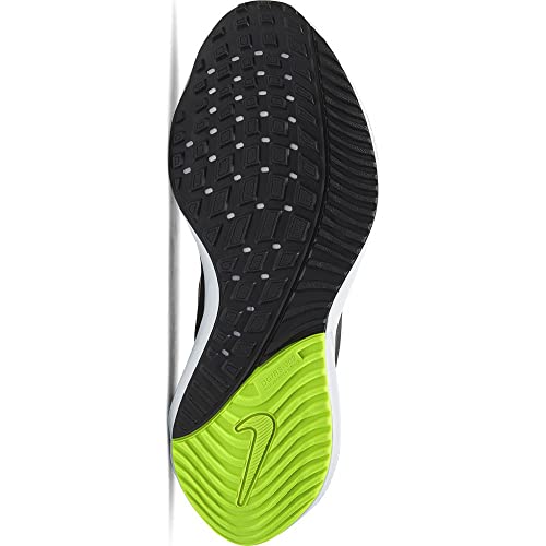 Image of Nike Women Running Shoes