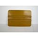 3M Rakel gold Profirakel 10cm x 7cm