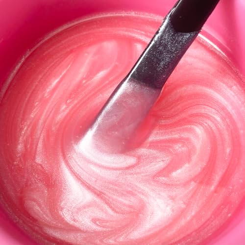 Depiladoras, Personal Care Appliances Imagen adicional