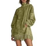 Tissu : doux, confortable et élégant