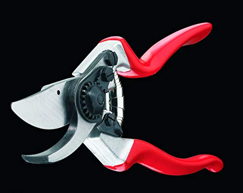 FELCO Premium 2-Pack F-8 Classic Podadora miniatura 5