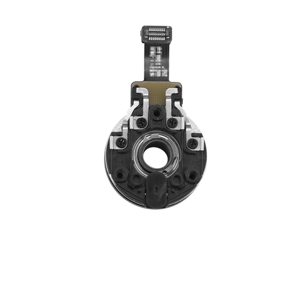 Reparaturteile für DJI Mavic 3 Drohne Gimbal Austauschbare Gier/Rolle/Pitch Axis Motor Ersatzteile für Mavic 3 Zubehör (Farbe: P Achse)