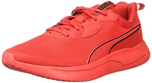 Image of Puma Men's Resolve Running Shoe