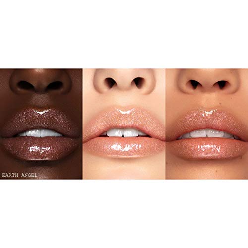 PAT McGRATH LABS LUST: Lip Gloss Earth Angel