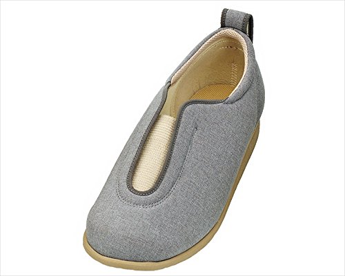 V[Y  Z^[SII {݁E@p O[ 4LTCY(26.0~26.5cm) 3E 