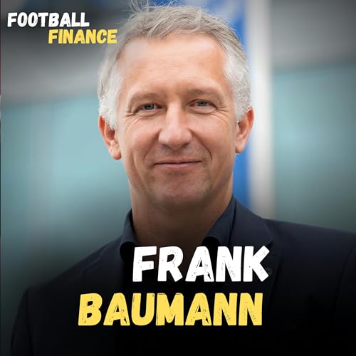 EXKLUSIV - Frank Baumann: &bdquo;Mit einem Aufstieg w&auml;ren bei Schalke nicht gleich alle Probleme gel&ouml;st!&ldquo;