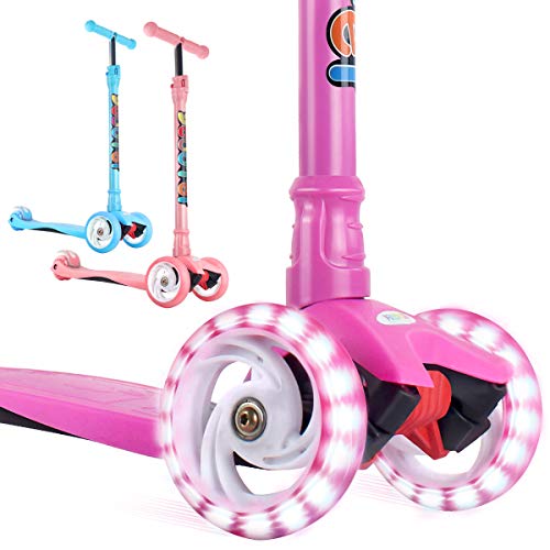 outon scooter website