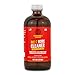 Shooter's Choice Mc#7 Bore Cleaner & Conditioner Glass Bottle, 16oz