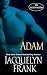 Adam (Nightwalkers #6)