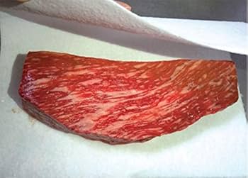 Amazon.co.jp: 日本製紙クレシア 【ケース販売】 クレシア