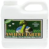 Advanced Nutrients Ancient Earth Organic Fertilizer, 250 mL