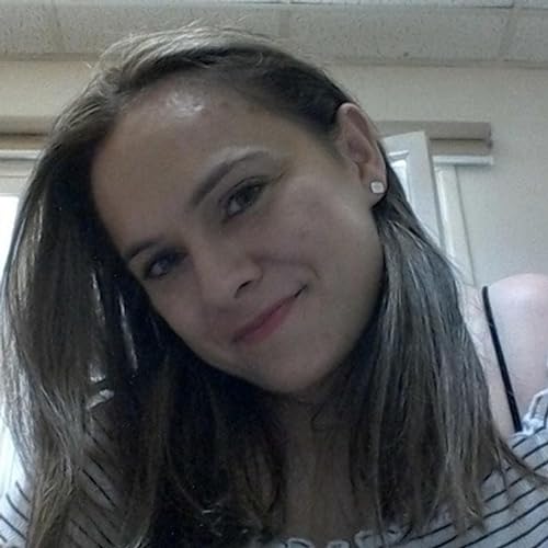 &Phi;&iota;&lambda;ί&alpha;