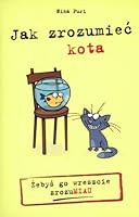 Langenscheidt, Katze Deutsch, Deutsch Katze wie Sag Ich's Meiner Katze? 8377271109 Book Cover
