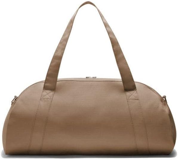Vista 2 de Nike Gym Club-2.0 Bolsa Dk DriftwoodDk DriftwoodLt C talla única