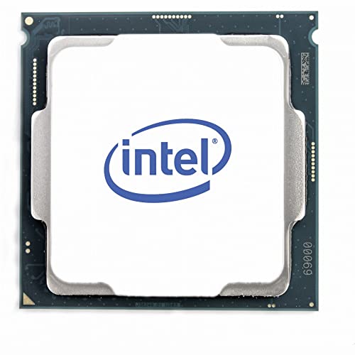 Intel S1200 XEON E-2236 gC 6x2.9 65WB