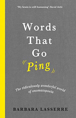Words That Go Ping view 2