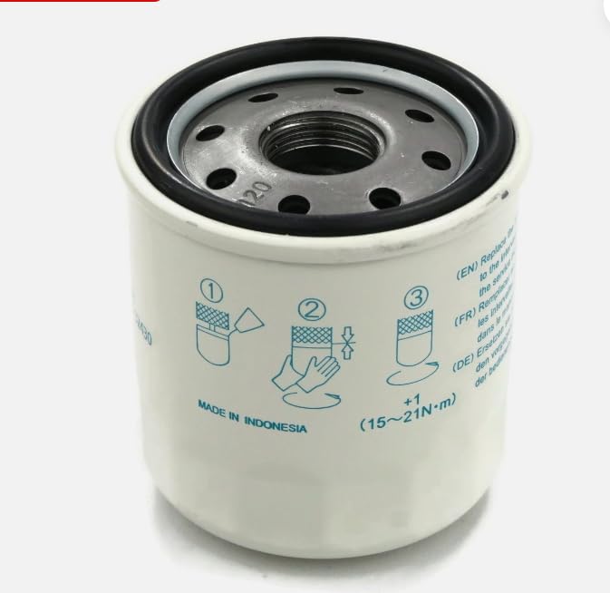 KATA Amazon.com: RCAWD Steel 29T 380 Motor UTB18 Transmission