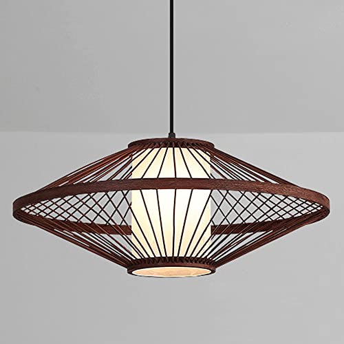 Lámparas de Techo Salon Colgantes Marca CHENKUI