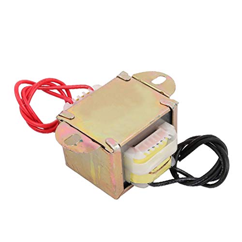 Transformateur de puissance pour éclairage 12V 25W convertisseur 220V - 3