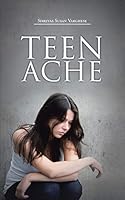 Teen Ache 1482844419 Book Cover
