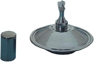 Boekel 19691W12 Replacement Wick for Laboratory Alcohol Burner (Pack of 12)