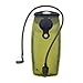 Source Tactical WXP 3-Liter Hydration Reservoir Leakproof Antimicrobial System with Storm Valve, Coyote
