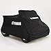 Yamaha ATV Cover (Black) by...