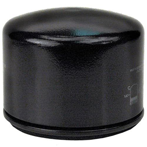 Oregon 83-282 Oil Filter for Kawasaki