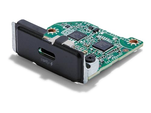 HP USB-C 3.2 Gen2 Alt Flex Port 2020
