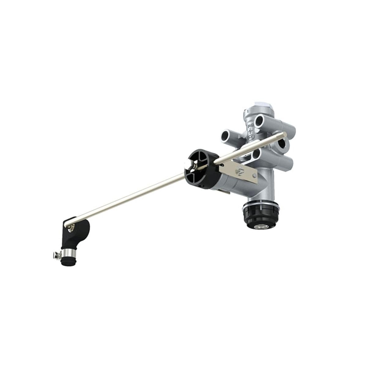 ProVia Luftfederventil PRO0060030