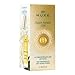 NUXE Super Serum, the Universal Age-Defying Concentrate with Hyaluronic Acid, Niacinamide and Botanical Oils, Anti-Aging Facial Serum, 1 Fl Oz