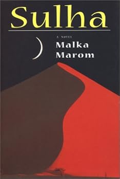 Paperback Sulha Book