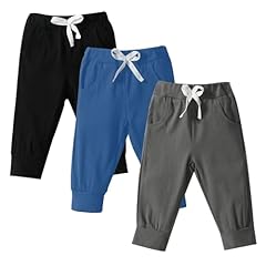 #1 Black/Blue/Dark Grey