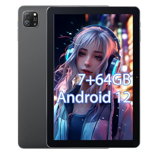Oscal Tablet 10 Pulgadas, Pad70 Tablet Con 7gb Ram 64gb Rom 2tb Tf , 6580mah Android Tablet, 13mp 8mp Cámara, 1280x800 Pantalla Hd Ips, 2.4g 5g Wifi, Bt5.0, Type-C Tablet Oscal Tablet 10 Pulgadas, Pad70 Tablet Con 7gb Ram 64gb Rom 2tb Tf , 6580mah Android Tablet, 13mp 8mp Cámara, 1280x800 Pantalla Hd Ips, 2.4g 5g Wifi, Bt5.0, Type-C Tablet