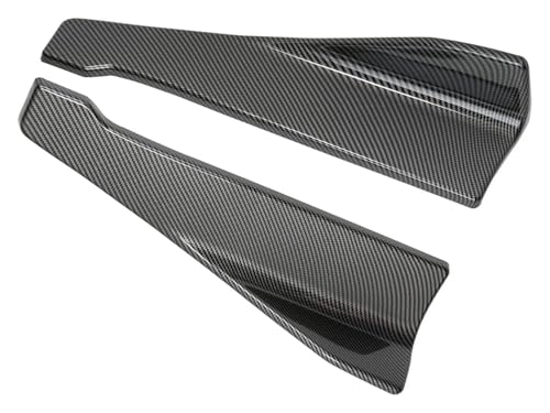 ԗpAbvop[XJ[g Xvb^[ tB X|C[ Ji[h fBt[U[ TChXNb` }bhK[h OH T[ EVO 15-20 Ή(Carbon Fiber)