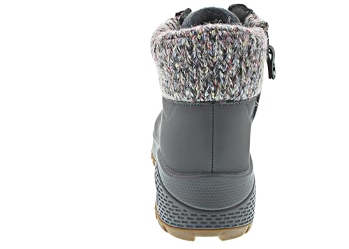 Skechers Skechers Uno Rugged Darling Daze Trainers 7