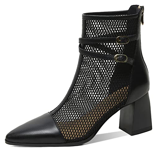 [CHICULL] `J fB[X T}[u[c v bV NXXgbv u[c T_ ău[c q[ V[gu[c obNWbp[ u[cT_ vC {v U[ GWjAu[c u[T ubN 25.0 cm