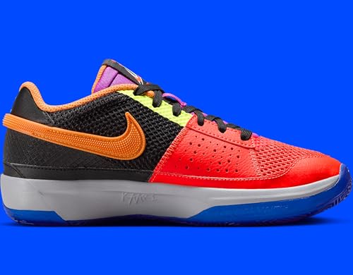 Image of Nike Men's Ja 1 Basketball Shoes