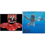 Produkt 2: 1 - Smells like teen spirit