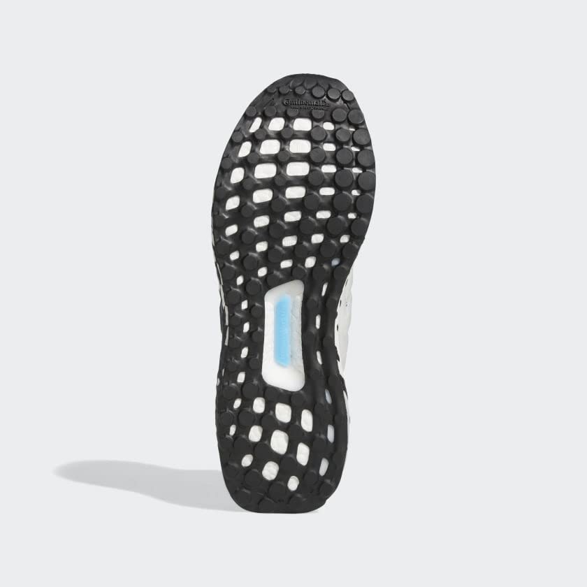 adidas Ultraboost 5 DNA Shoes Men's, White, Size 173