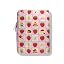 Strawberry Shortcake Checkered